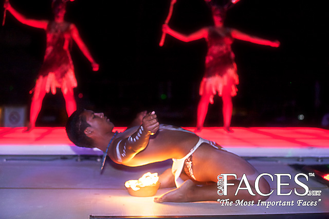 ©www.cabofaces.net Photography